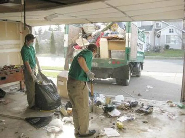 Reliable landscape installation in Houston, TX - Mr Handyman Home & Lawn Service