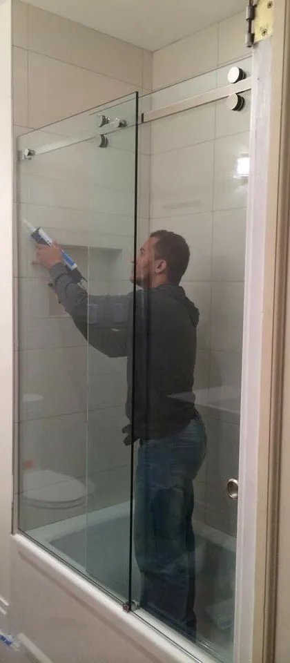 Local outdoor landscaping near you in Houston, TX by Mr Handyman Home & Lawn Service