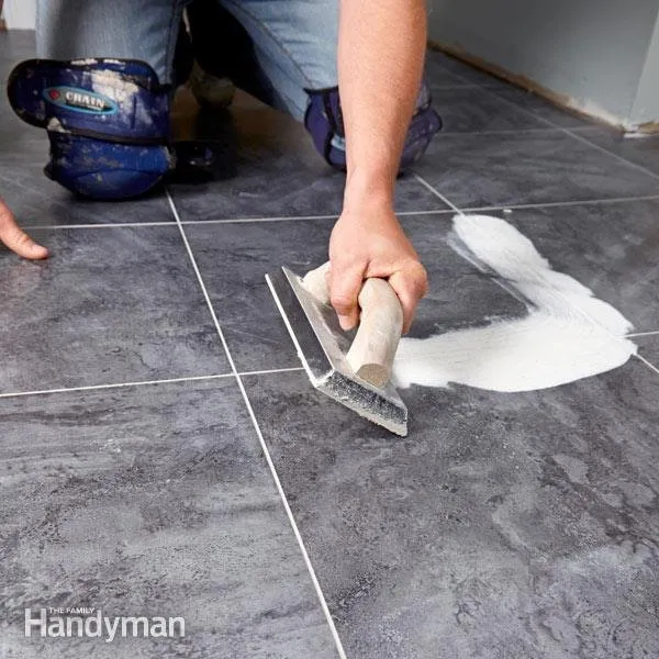 Local yard cleanup service in Houston, TX - Mr Handyman Home & Lawn Service