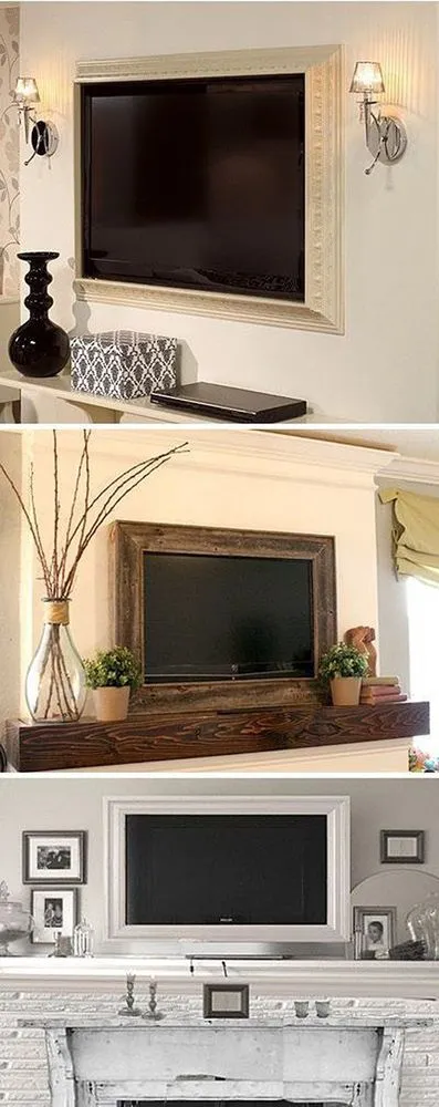 Affordable yard cleanup service experts serving Houston, TX - Mr Handyman Home & Lawn Service