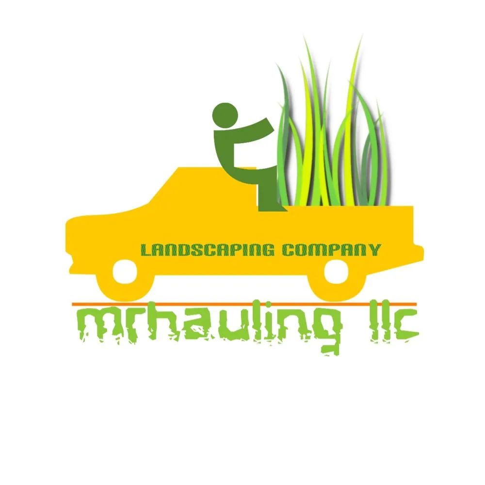 Reliable outdoor landscaping for homes across Lake Worth, FL - Mr Hauling