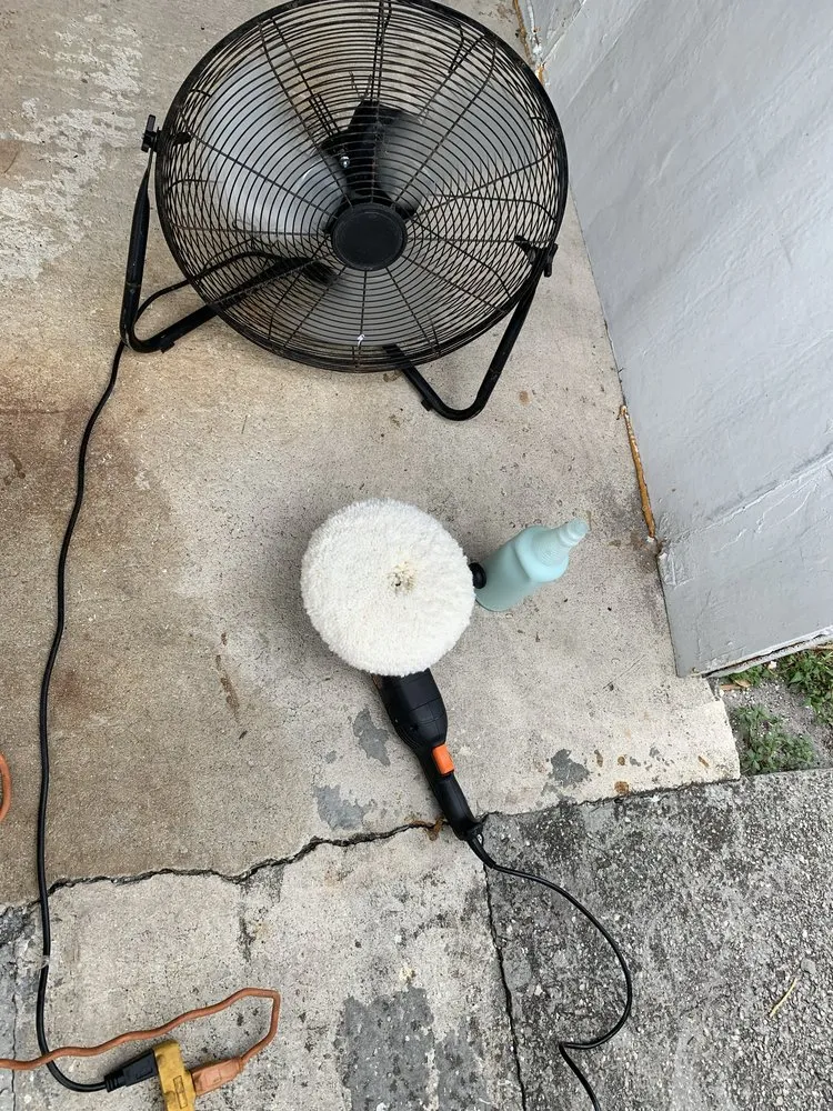 Trusted landscape design experts serving Fort Lauderdale, FL - Mr JJ Best Of The Best