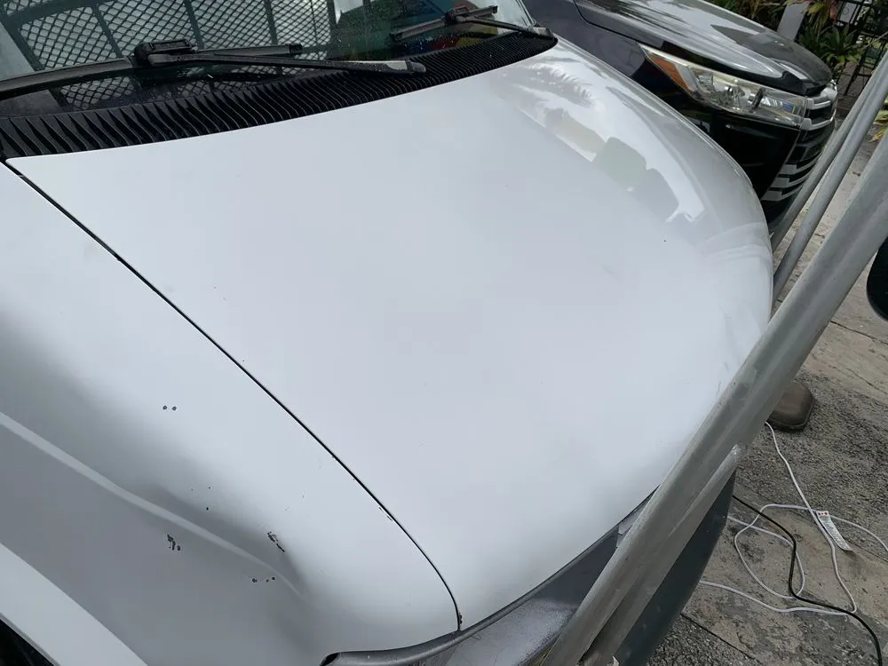 Reliable lawn care service for homes in Fort Lauderdale, FL by Mr JJ Best Of The Best