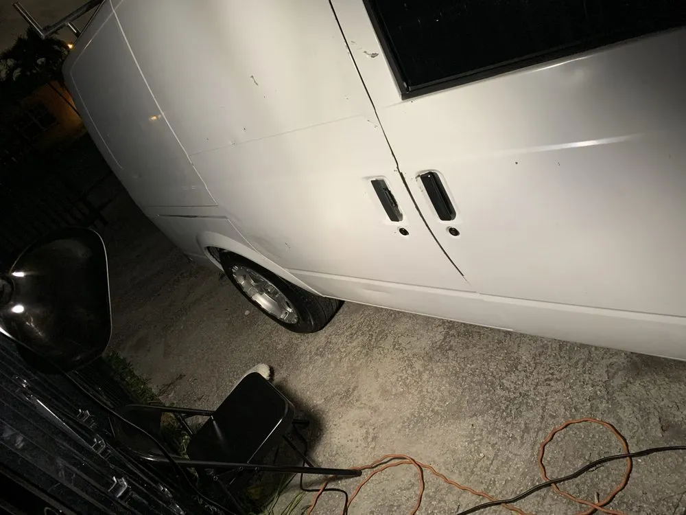 Custom residential landscaping experts serving Fort Lauderdale, FL - Mr JJ Best Of The Best