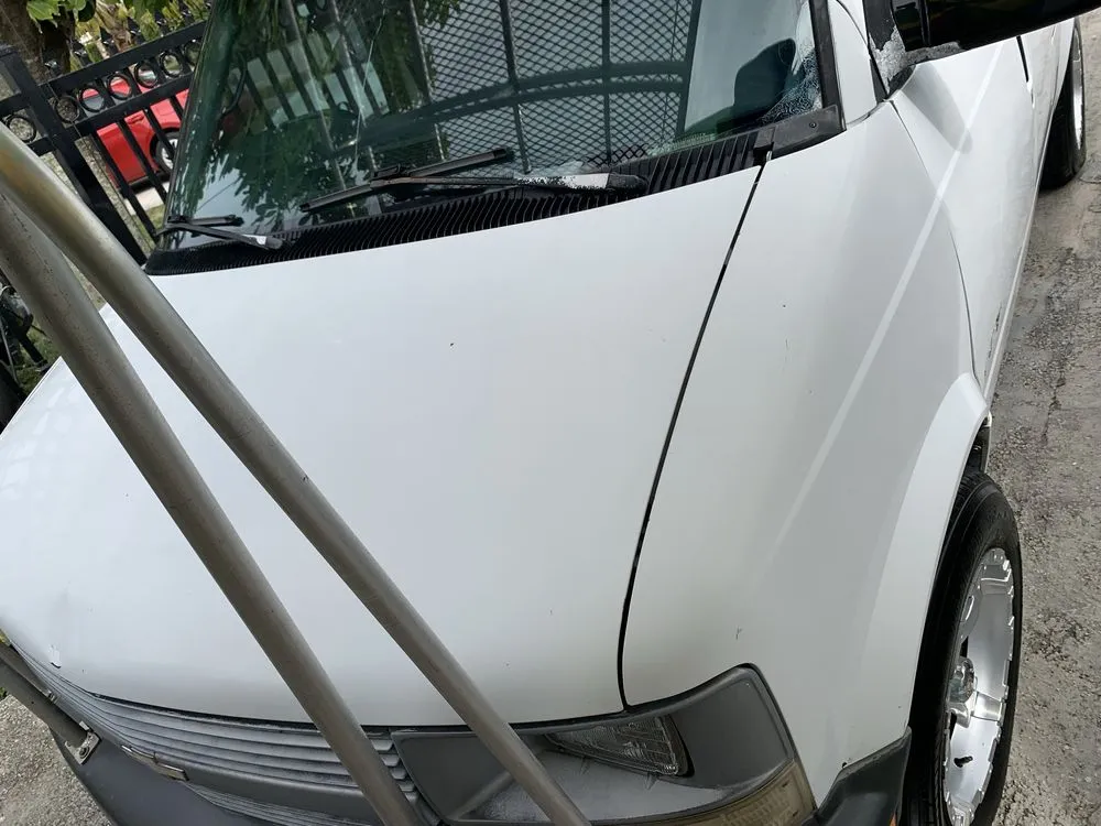 Professional lawn mowing service experts serving Fort Lauderdale, FL - Mr JJ Best Of The Best