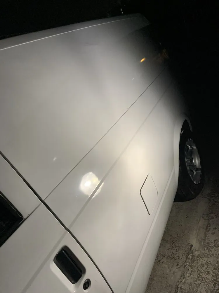 Professional outdoor landscaping for residential properties across Fort Lauderdale, FL - Mr JJ Best Of The Best