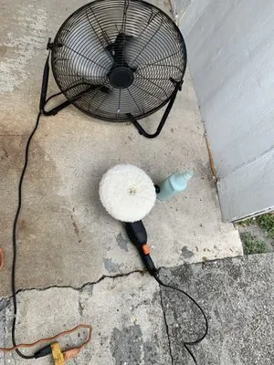 Mr JJ Best Of The Best Logo