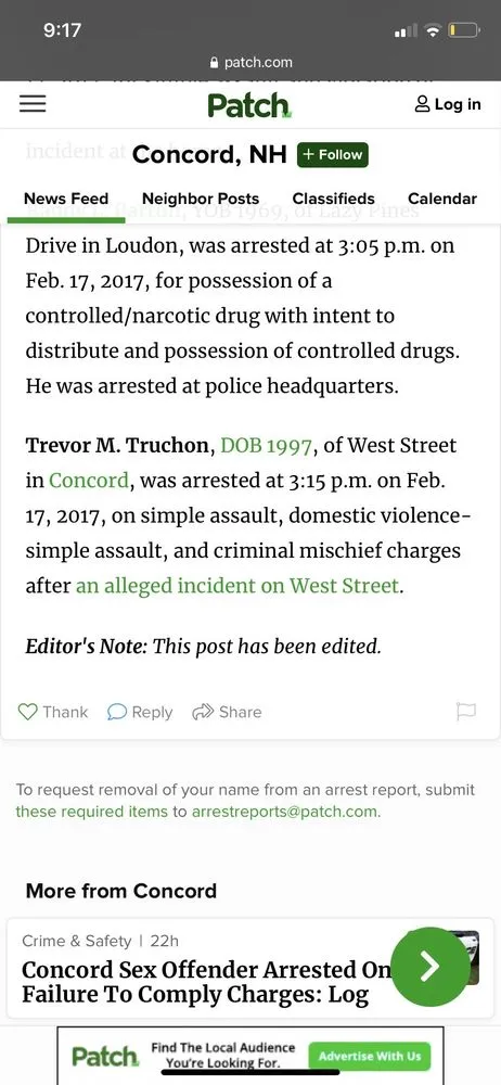 Top-rated landscaping services for year-round maintenance in Concord, NH by MR J’s