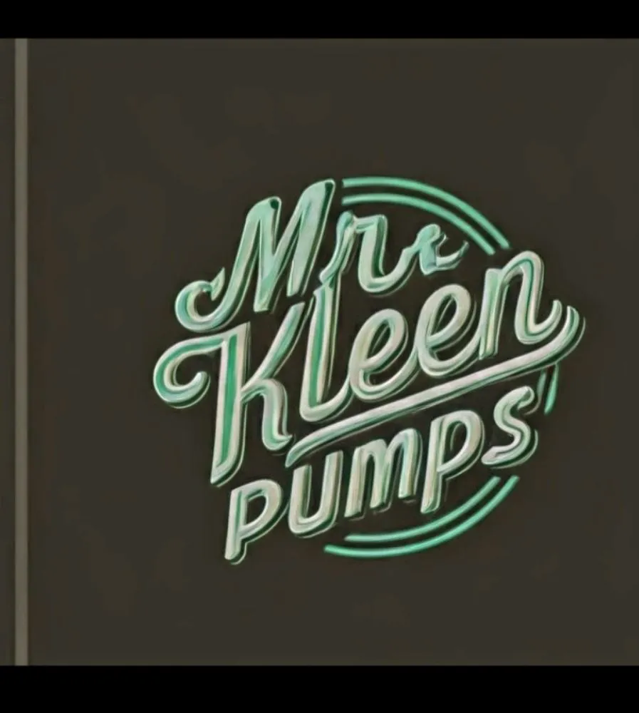 Top-rated residential landscaping for homes in Bangor, ME by Mr Kleen Pump