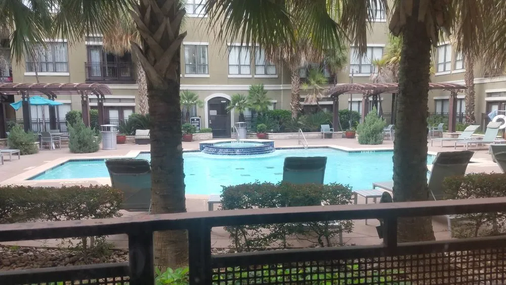 Top-rated landscape design with custom design across Pasadena, TX - MR Landscape And Lawn Care