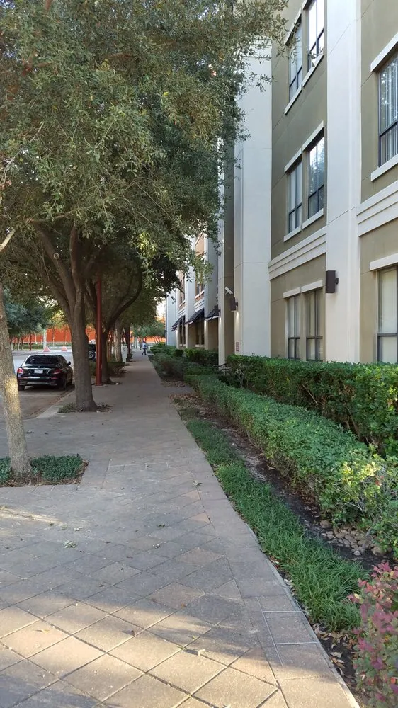 Top-rated residential landscaping for homes across Pasadena, TX - MR Landscape And Lawn Care