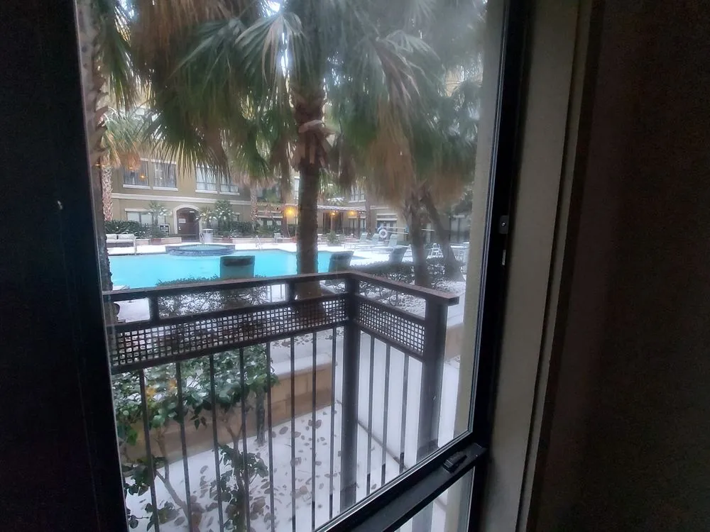 Local outdoor landscaping in Pasadena, TX by MR Landscape And Lawn Care