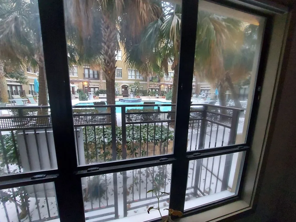 Affordable lawn care service experts serving Pasadena, TX - MR Landscape And Lawn Care