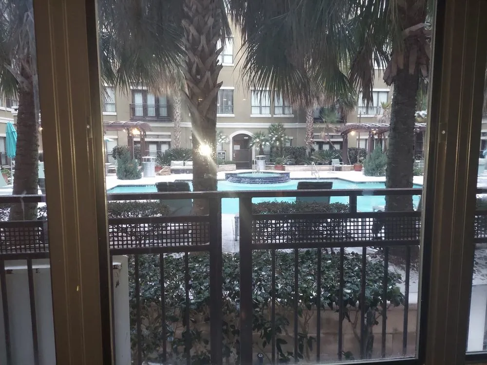 Expert yard cleanup service for beautiful yards in Pasadena, TX by MR Landscape And Lawn Care