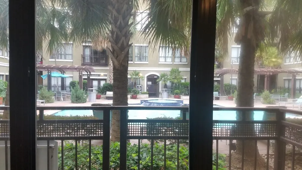 Top-rated landscape design for residential properties across Pasadena, TX - MR Landscape And Lawn Care