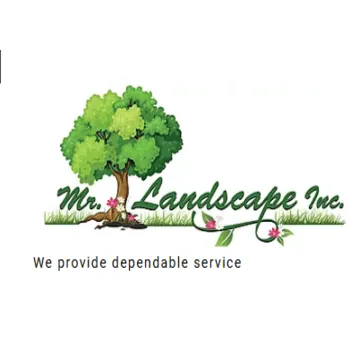 Top-rated residential landscaping with custom design across Chestnut Ridge, NY - Mr. Landscape