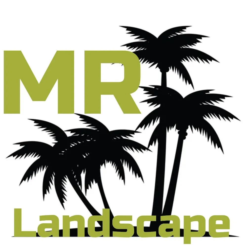 Reliable residential landscaping for homes in Inglewood, CA by Mr Landscape