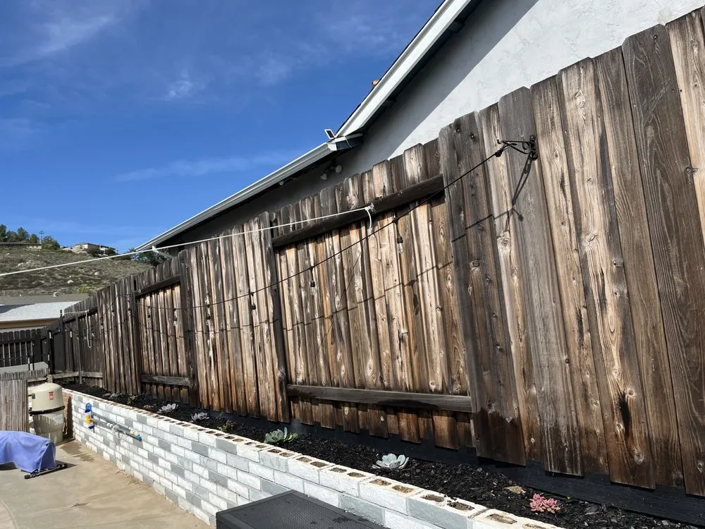 Affordable landscape installation experts serving San Diego, CA - Mr Landscape