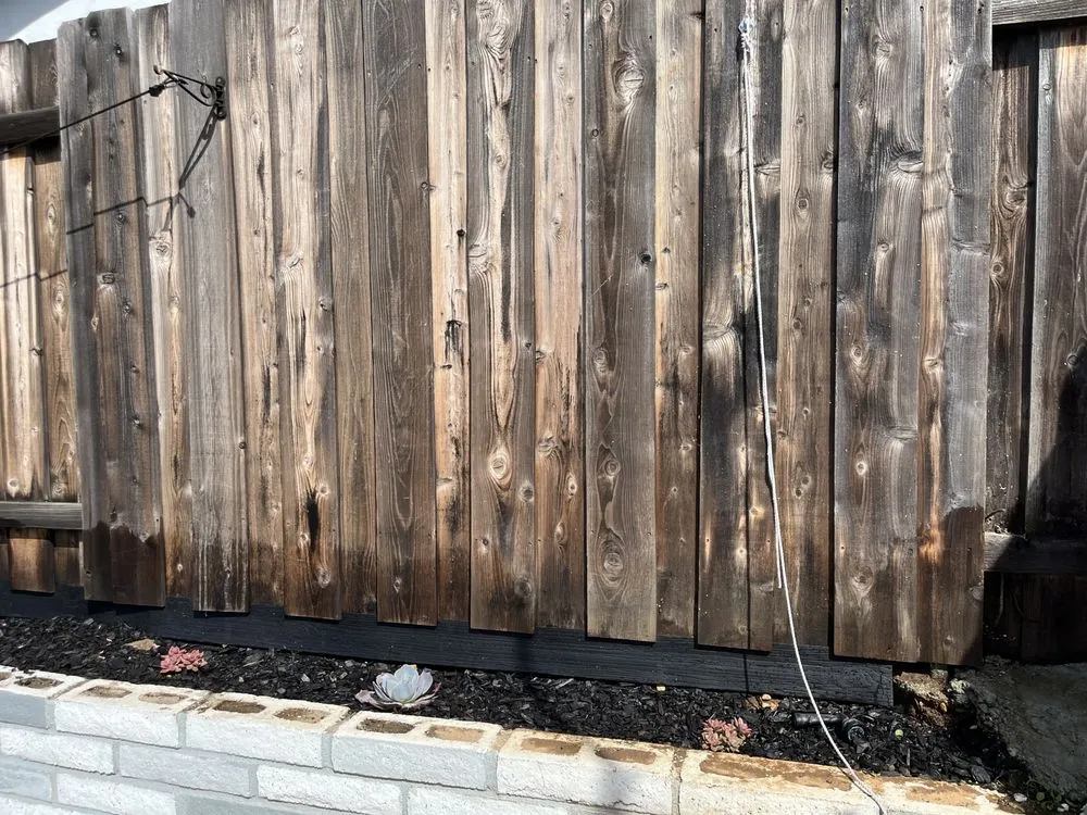 Custom landscape installation for outdoor upgrades in San Diego, CA by Mr Landscape