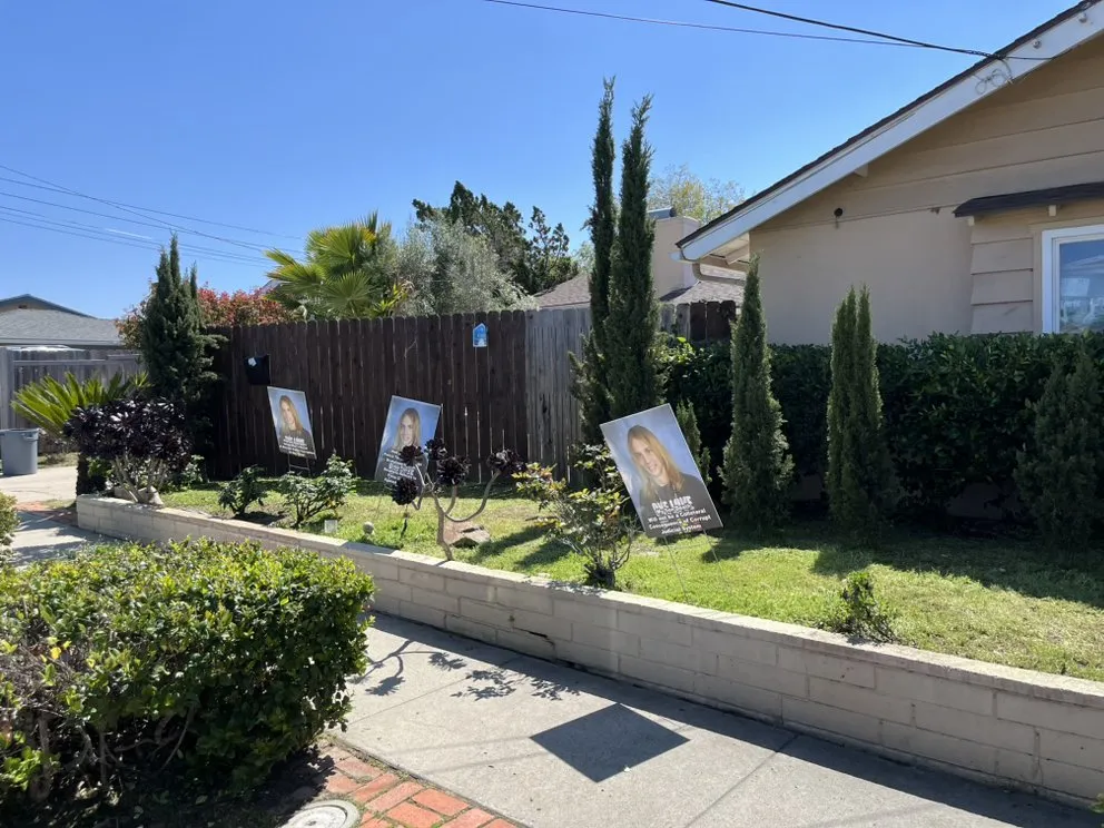 Top-rated outdoor landscaping for residential properties across San Diego, CA - Mr Landscape