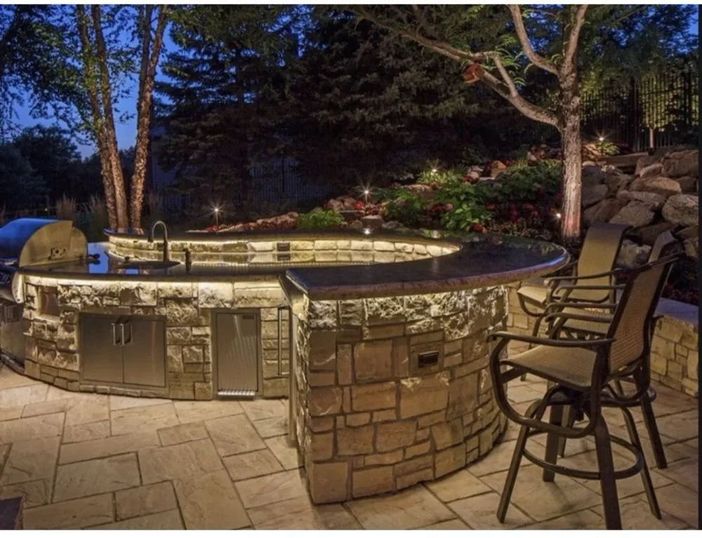 Professional yard maintenance experts serving San Juan Capistrano, CA - Mr Landscape