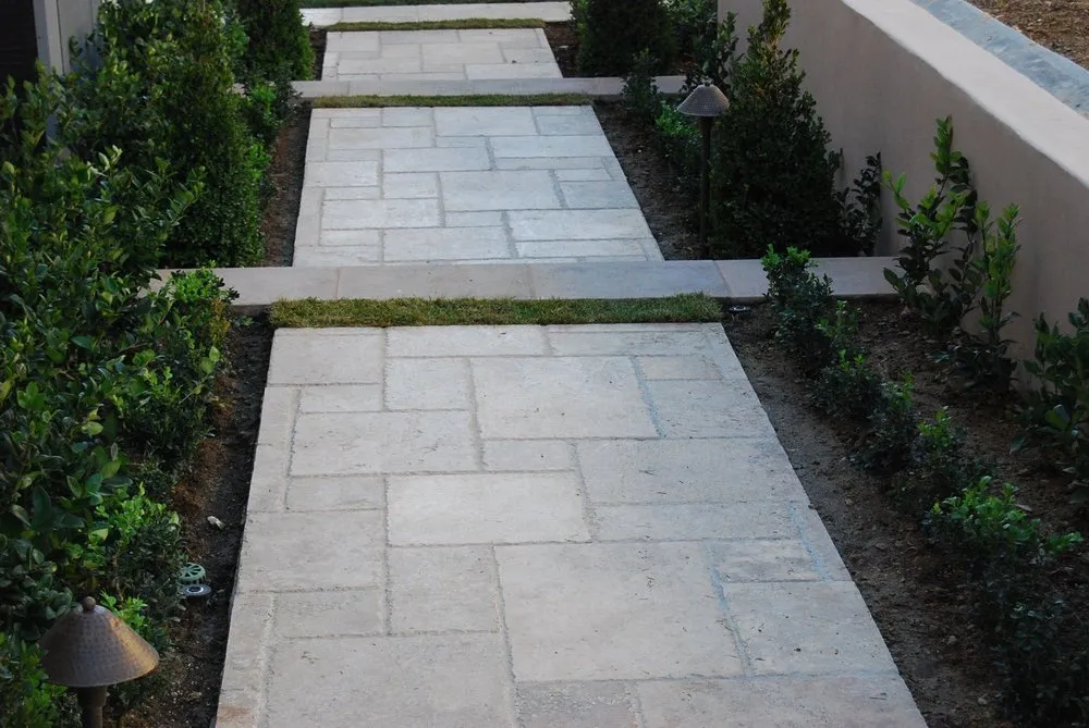 Local landscape design near you in San Juan Capistrano, CA by Mr Landscape