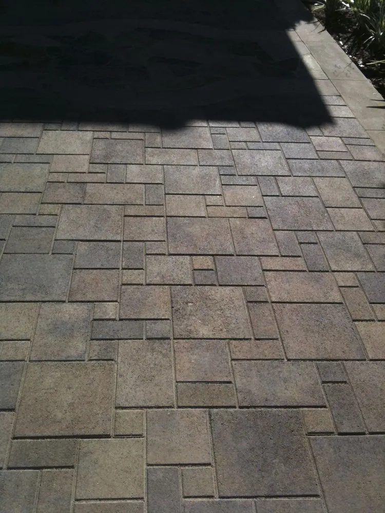 Affordable yard maintenance in San Juan Capistrano, CA by Mr Landscape