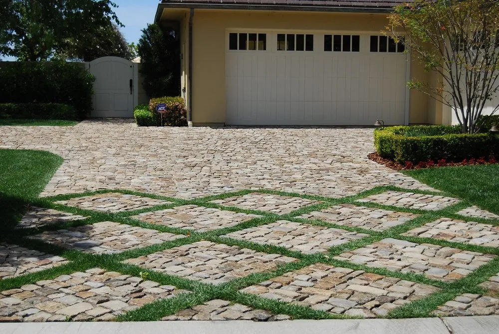 Professional garden landscaping near you across San Juan Capistrano, CA - Mr Landscape