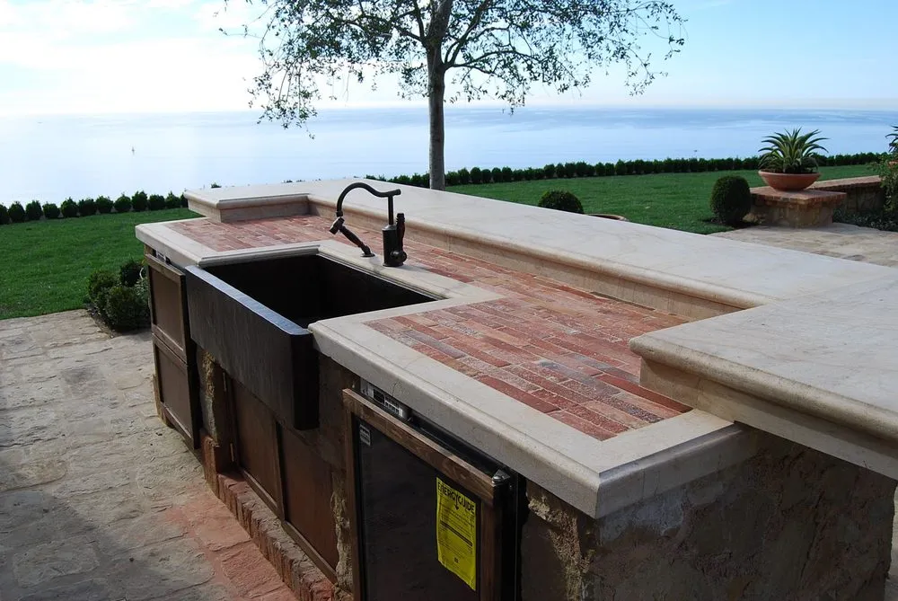 Local yard cleanup service for year-round maintenance across San Juan Capistrano, CA - Mr Landscape