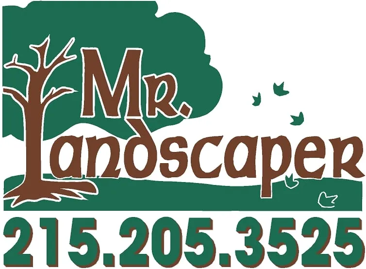 Local lawn mowing service in Glenside, PA by Mr Landscaper