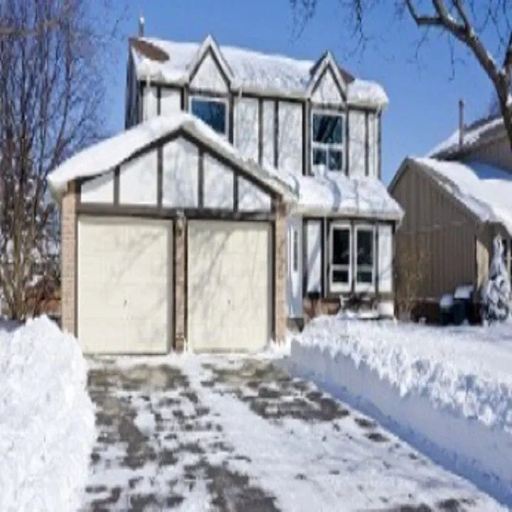 Expert residential landscaping in Glenside, PA - Mr Landscaper