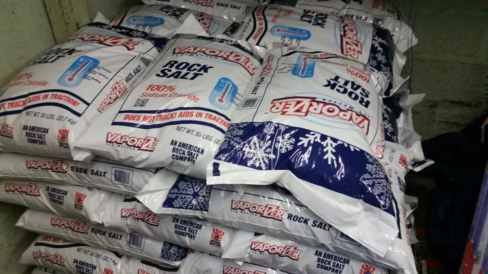 Trusted landscape design for residential properties across Glenside, PA - Mr Landscaper