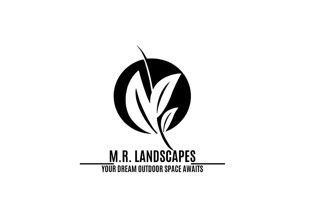 Local garden landscaping in Romney, WV - M.R. Landscapes