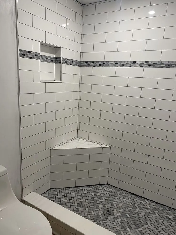 Top-rated yard cleanup service experts serving Baltimore, MD - MR Landscaping