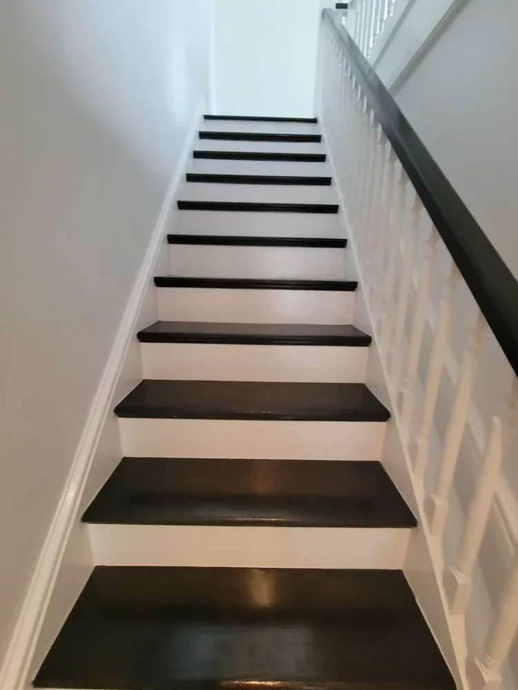 Expert outdoor landscaping experts serving Baltimore, MD - MR Landscaping