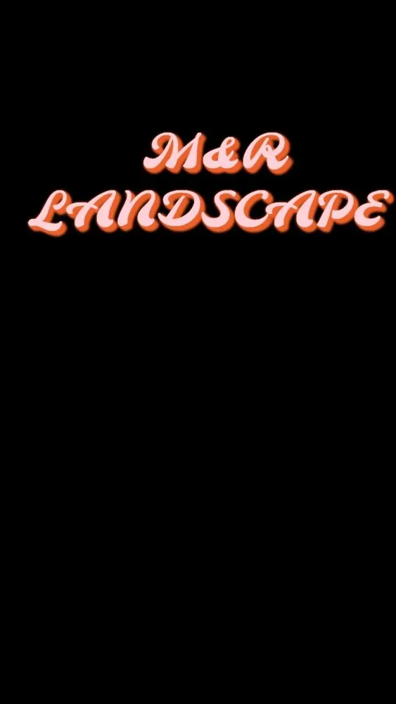 Trusted lawn care service for beautiful yards in Fort Wright, KY by M&R Landscaping