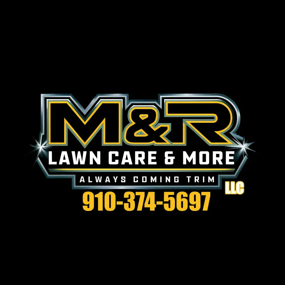Custom outdoor landscaping experts serving Saint Pauls, NC - M&R Landscaping