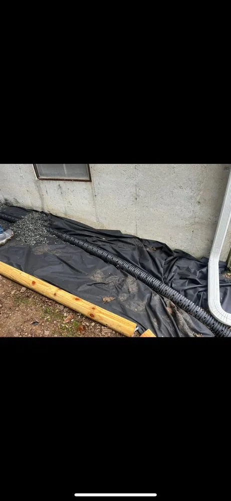 Professional lawn care service for beautiful yards in Farmington, MO by M&R Landscaping Services