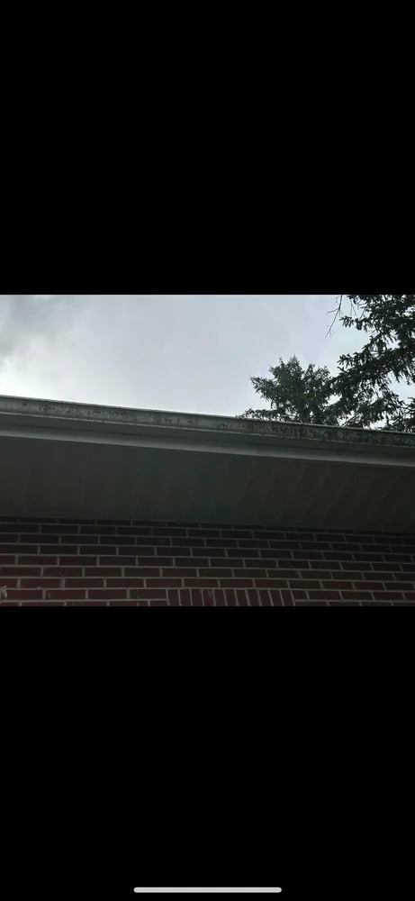 Top-rated landscape design for homes in Farmington, MO by M&R Landscaping Services