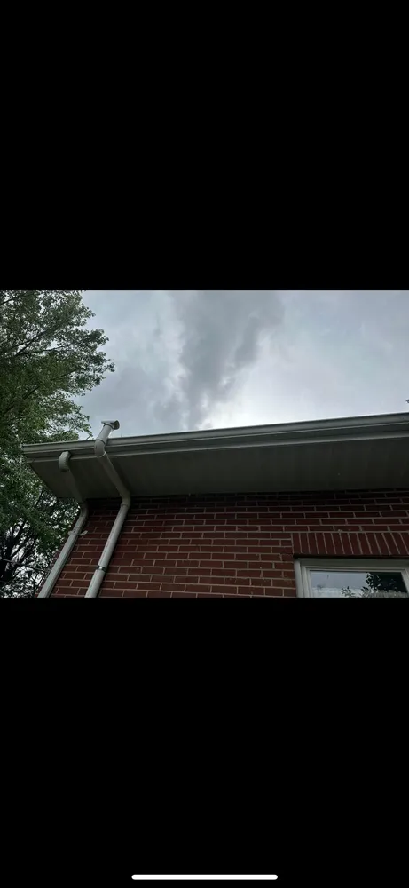 Top-rated outdoor landscaping in Farmington, MO - M&R Landscaping Services