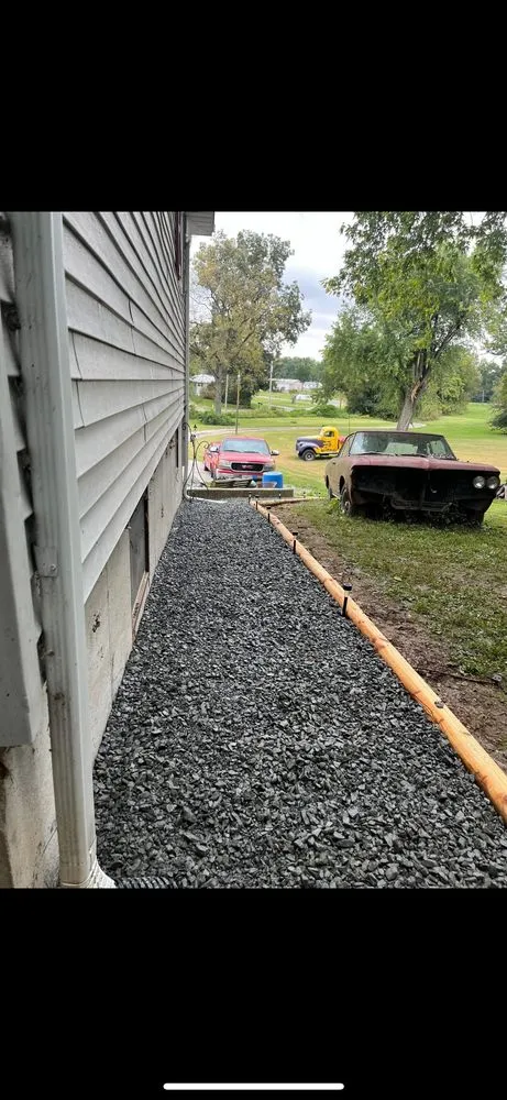 Top-rated landscape installation experts serving Farmington, MO - M&R Landscaping Services