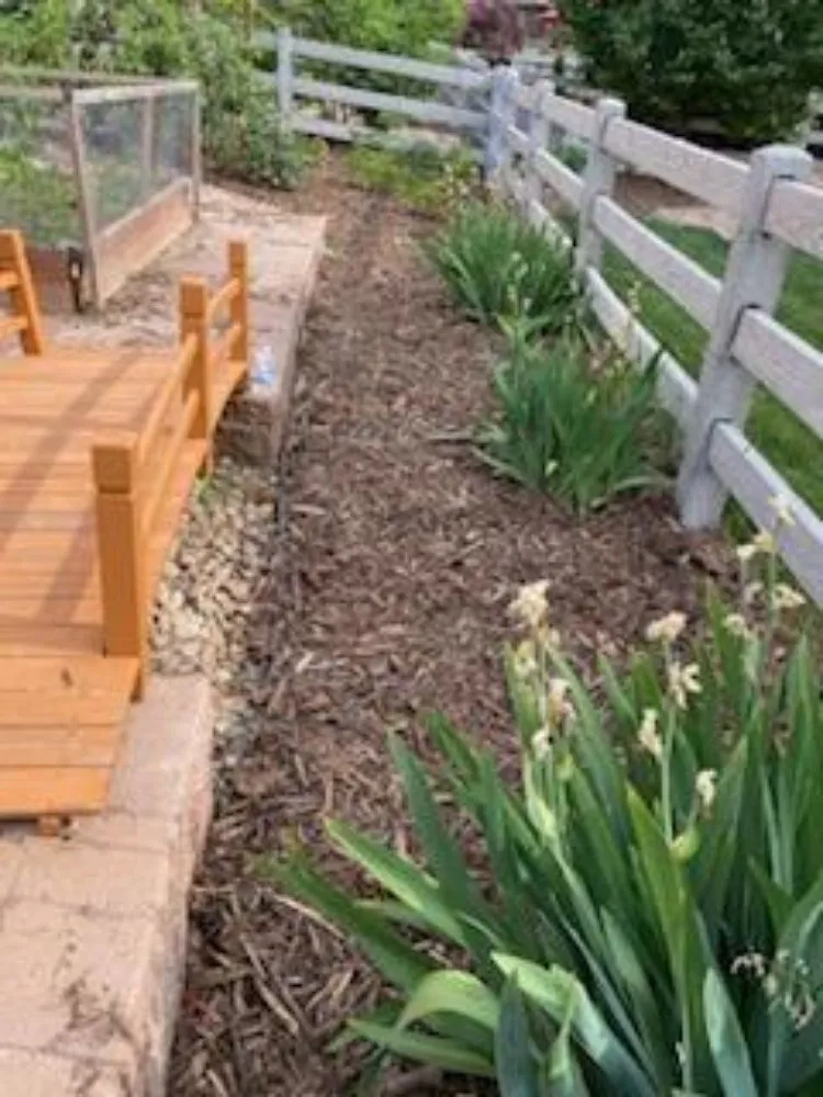 Expert landscape design experts serving Fort Lupton, CO - Mr Lansdcaping