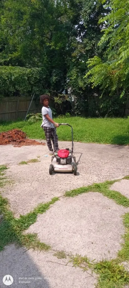 Affordable landscape installation with custom design across Toledo, OH - Mr. LAWN & Garden