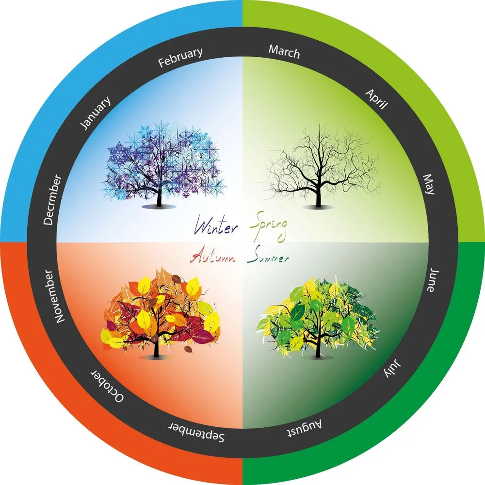 Expert residential landscaping experts serving Gaithersburg, MD - MR Lawn & Landscape