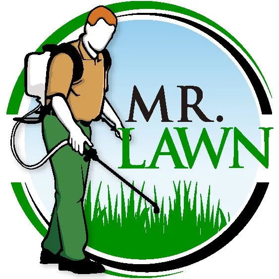 Expert garden landscaping experts serving Columbia, TN - Mr. Lawn Care