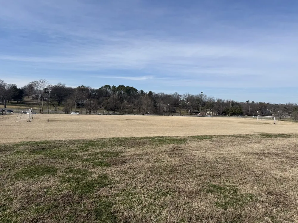 Trusted lawn mowing service for year-round maintenance in Columbia, TN by Mr. Lawn Care