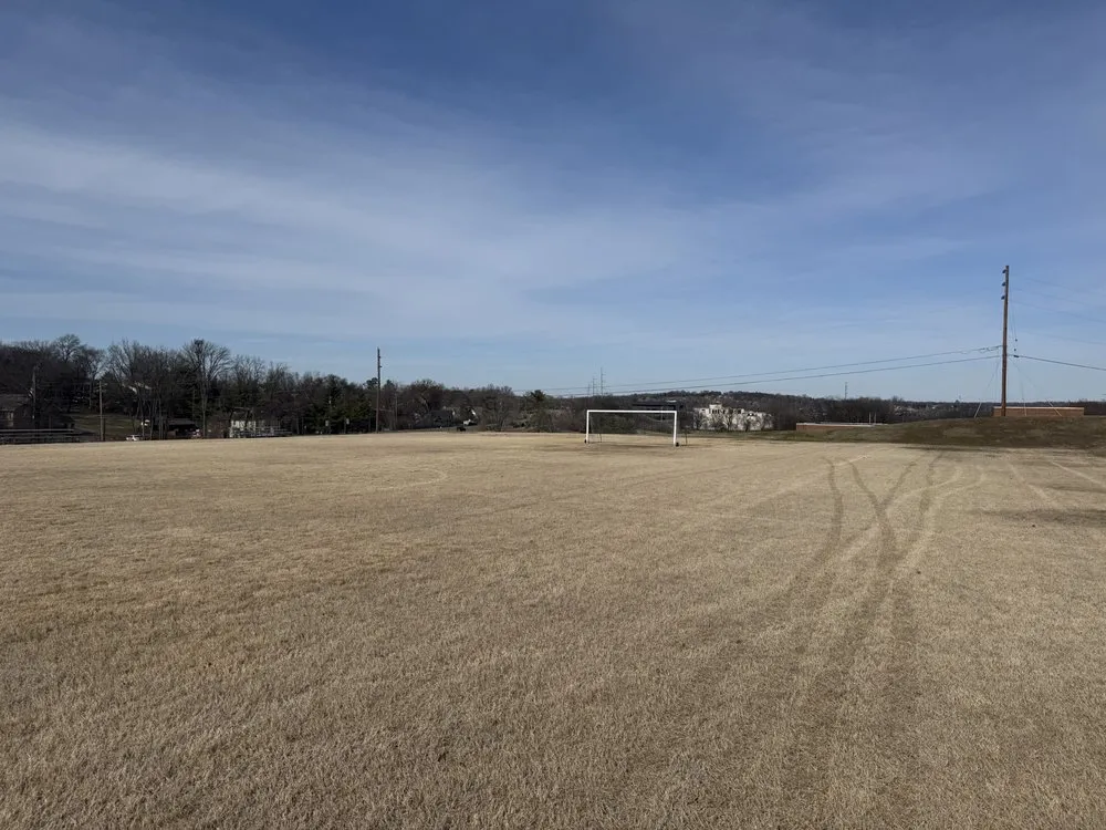 Affordable lawn mowing service in Columbia, TN by Mr. Lawn Care