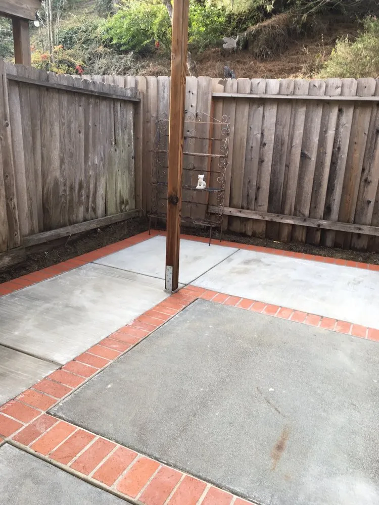 Affordable yard maintenance experts serving Benicia, CA - Mr Lawn Garden Service