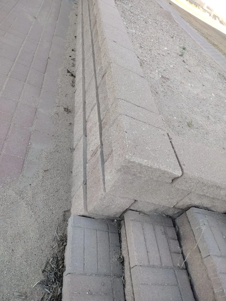 Top-rated lawn mowing service experts serving Longmont, CO - M.R. Lawn Services