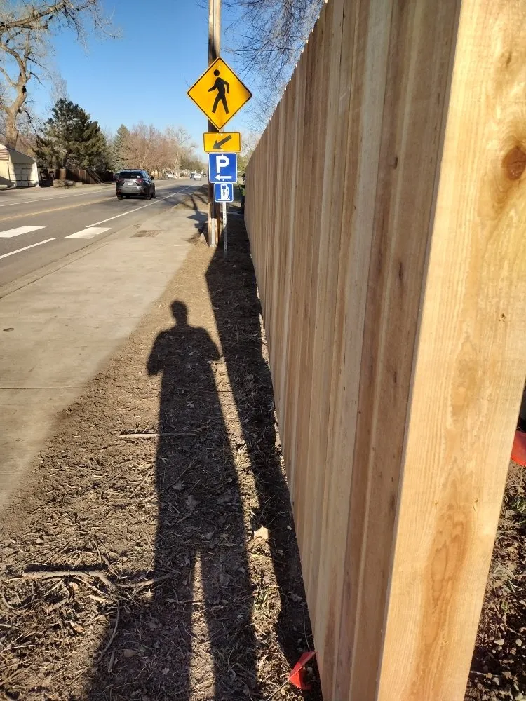 Reliable landscape installation experts serving Longmont, CO - M.R. Lawn Services